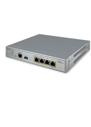 Cloud Managed ESG610 2.2 GHz Quad-Core SD-WAN Gateway